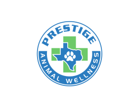 Prestige Animal Wellness entry by Miroslav