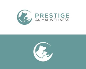 Prestige Animal Wellness entry by ali ismail