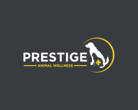 Prestige Animal Wellness entry by petro