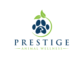 Prestige Animal Wellness entry by Dhiraj Dutta