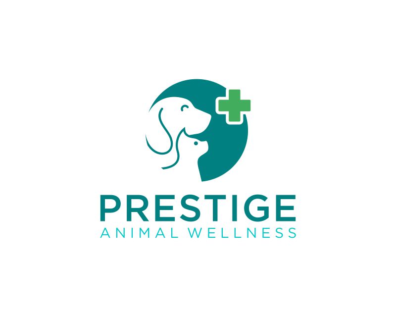 Animal Care Logo