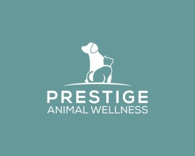 Prestige Animal Wellness entry by ali ismail