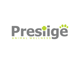 Prestige Animal Wellness entry by Dhiraj Dutta