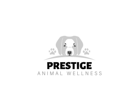 Prestige Animal Wellness entry by FILAT ADELA PAULINA