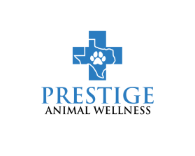 Prestige Animal Wellness entry by Miroslav