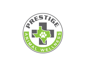 Prestige Animal Wellness entry by Miroslav