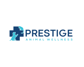 Prestige Animal Wellness entry by Dhiraj Dutta