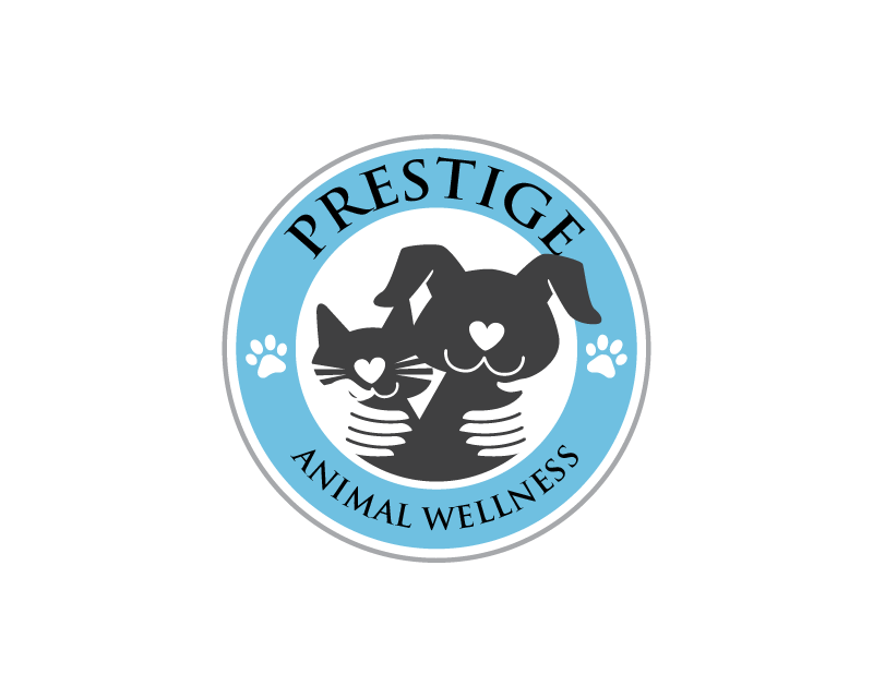 Veterinarian Logo