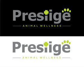 Prestige Animal Wellness entry by Dhiraj Dutta