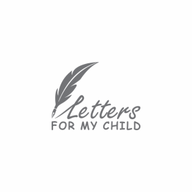 Letters For My Child entry by surono