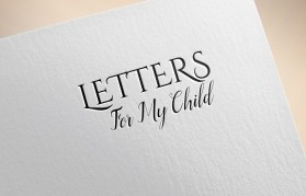 Letters For My Child entry by Shanto bepary
