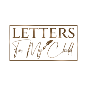 Letters For My Child entry by boukeroui