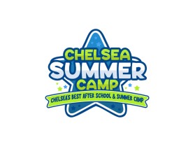 chelseasummercamp.com entry by Teuku Adam