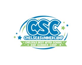chelseasummercamp.com entry by Teuku Adam