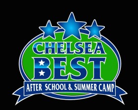 chelseasummercamp.com entry by Ilham Fajri