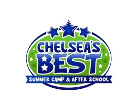 Camping Logos design