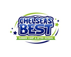 chelseasummercamp.com entry by Teuku Adam