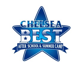 chelseasummercamp.com entry by Ilham Fajri