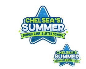 chelseasummercamp.com entry by Teuku Adam