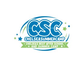 chelseasummercamp.com entry by Teuku Adam