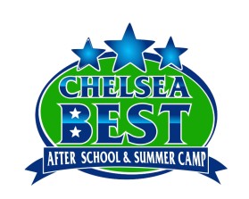 chelseasummercamp.com entry by Ilham Fajri