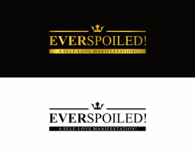 EverSpoiled! entry by achmat mufid