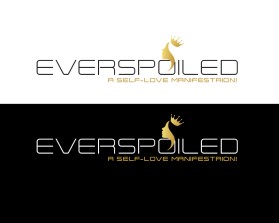 EverSpoiled! entry by Paul M. Cantin
