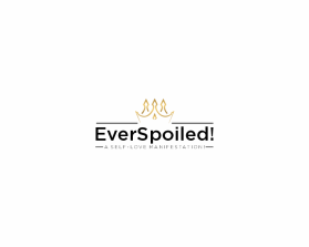 EverSpoiled! entry by sofiya