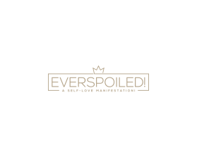EverSpoiled! entry by andi suhendi