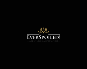 EverSpoiled! entry by sofiya