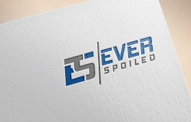 EverSpoiled! entry by Shanto bepary