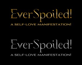 EverSpoiled! entry by nagasuresh.m