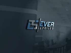 EverSpoiled! entry by Shanto bepary