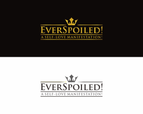 EverSpoiled! entry by achmat mufid