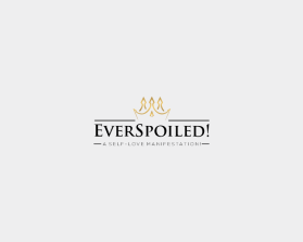 EverSpoiled! entry by sofiya
