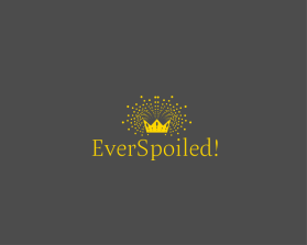 EverSpoiled! entry by FILAT ADELA PAULINA
