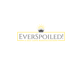EverSpoiled! entry by dipta praditya