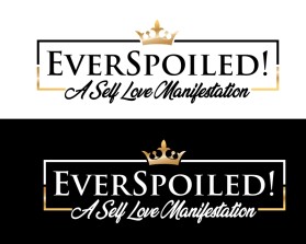 EverSpoiled! entry by Ilham Fajri