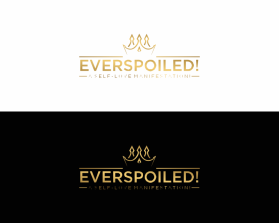 EverSpoiled! entry by sofiya