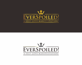 EverSpoiled! entry by achmat mufid