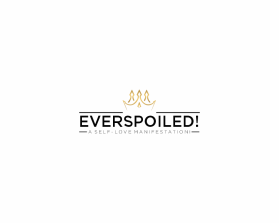EverSpoiled! entry by sofiya