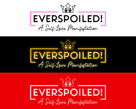 EverSpoiled! entry by Florist Adeprima Sulistya
