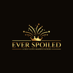EverSpoiled! entry by boukeroui