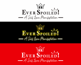 EverSpoiled! entry by Florist Adeprima Sulistya