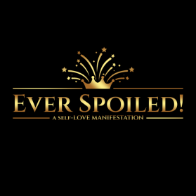 EverSpoiled! entry by boukeroui