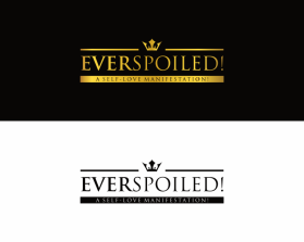 EverSpoiled! entry by achmat mufid