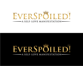 EverSpoiled! entry by dipta praditya