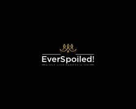 EverSpoiled! entry by sofiya