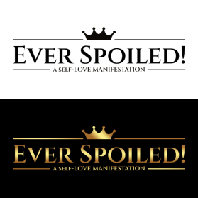 EverSpoiled! entry by boukeroui