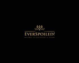 EverSpoiled! entry by sofiya